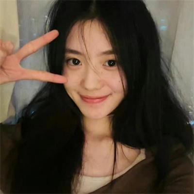 集会