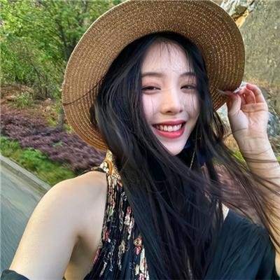这个世界温柔的冷漠