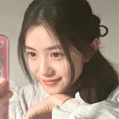 梦中的简