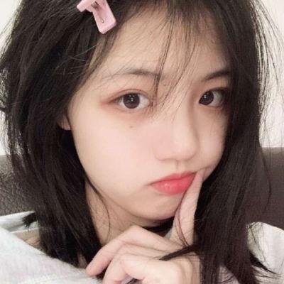 异乡故事