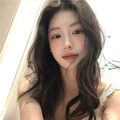 发酵吧，创业菌
