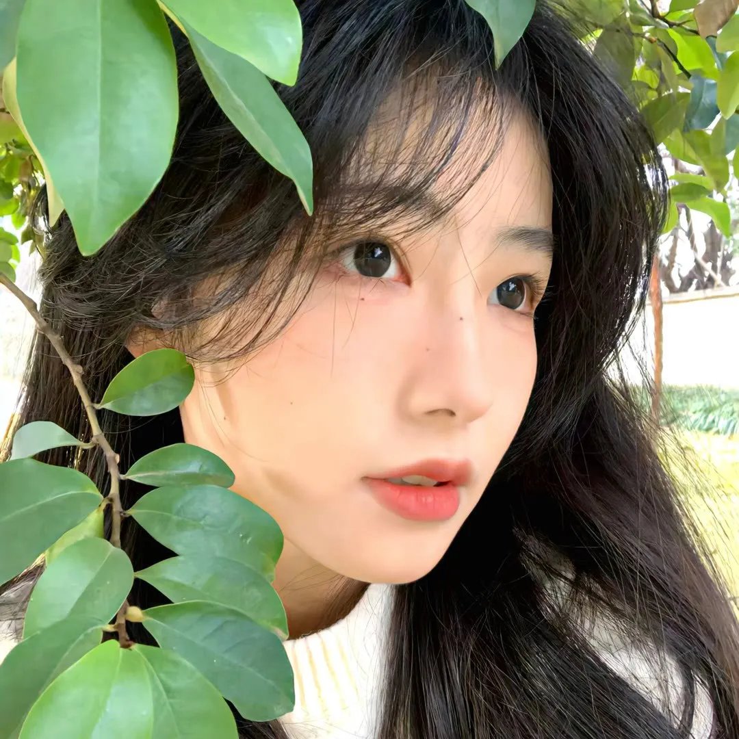 池畔谜情