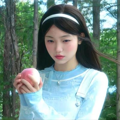 一切的解释