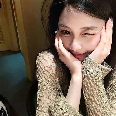 长腿叔叔