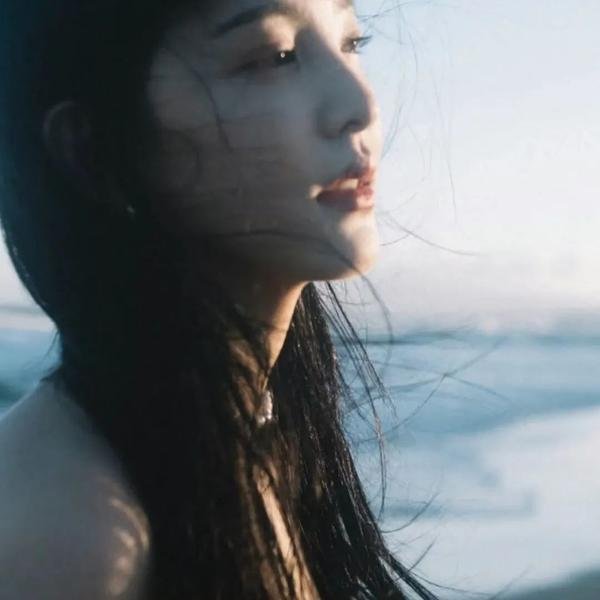 金鹿