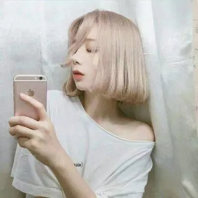全职高手第三季