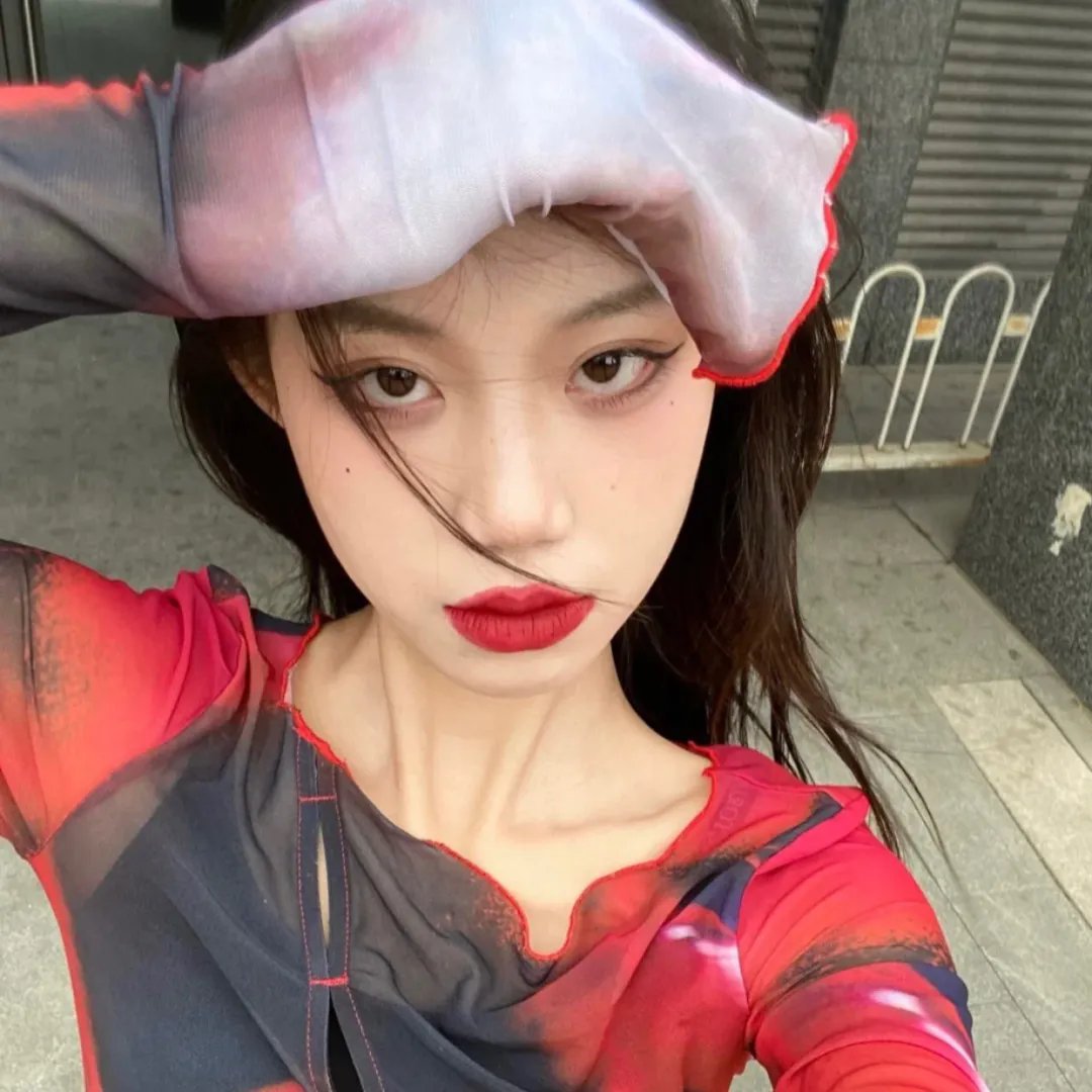 我的奋斗