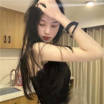 理想的丈夫
