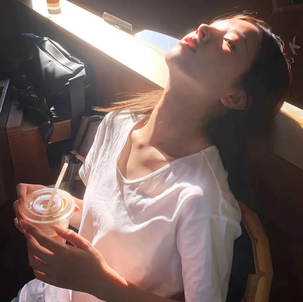 竞选风云