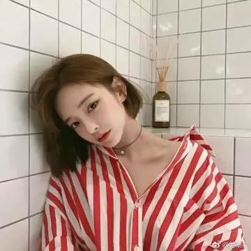 玻璃精灵
