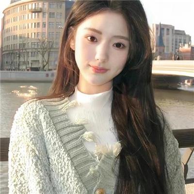 挚爱男行