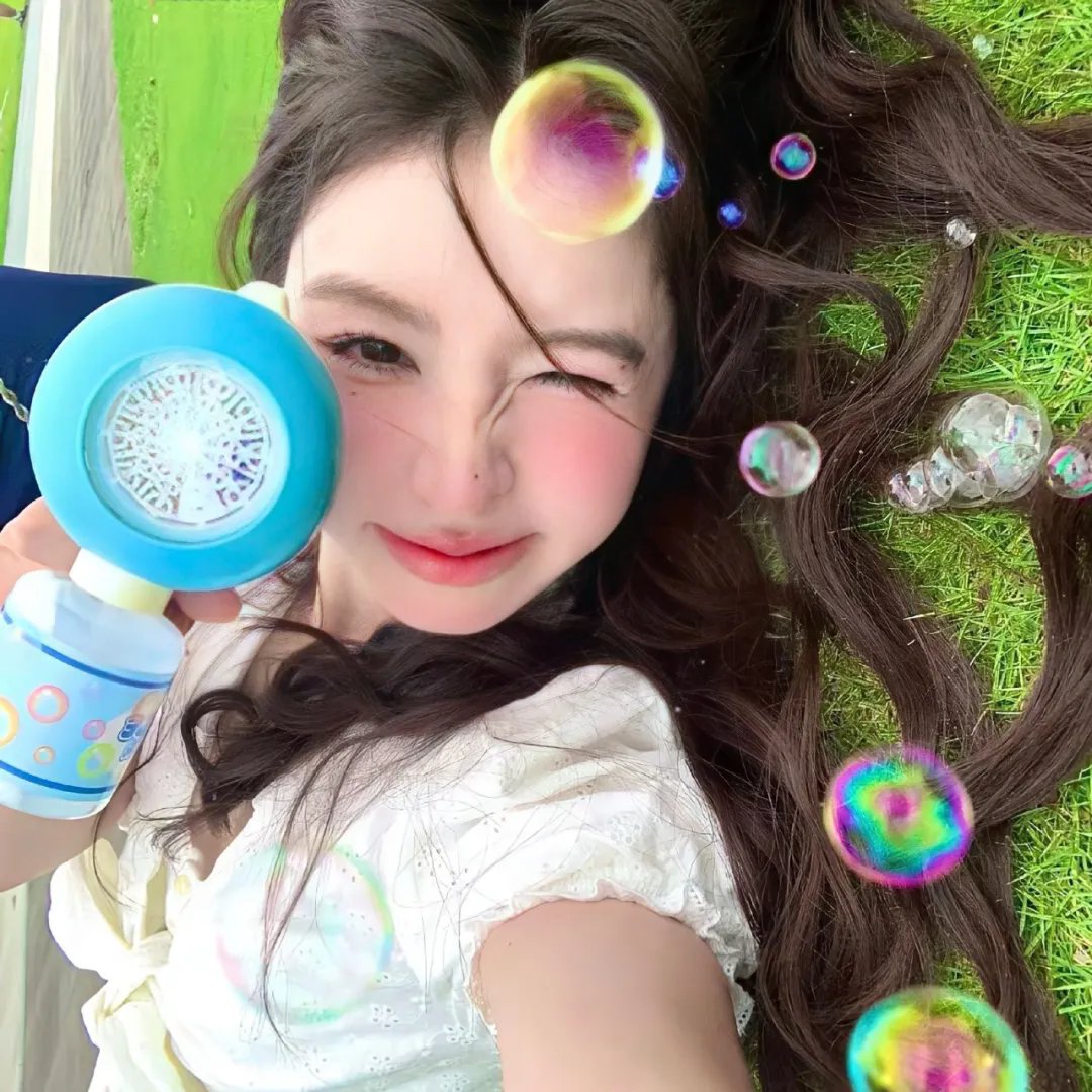 美女总裁爱上我