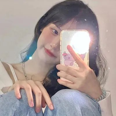 重返二叠纪