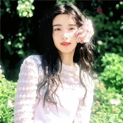 波兰家族