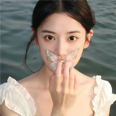 欢乐啊，生命