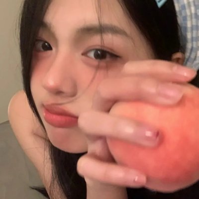 特蕾莎是一位母亲